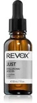 Revox B77 Just Hyaluronic Acid 5% hydratisierendes Fluid f&uuml;r Gesicht und Hals...