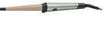 Remington Botanicals CI5860 konischer Lockenstab 1 St.