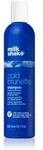 milk_shake&reg; Cold Brunette Shampoo Shampoo zum Neutralisieren von Gelbstich f&uuml;r