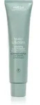 Aveda Scalp Solutions Exfoliating Scalp Treatment Peeling-Gel f&uuml;r die Erneuerung der