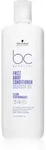 Schwarzkopf Professional BC Bonacure Frizz Away Conditioner Conditioner f&uuml;r