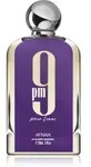 Afnan 9 PM Pour Femme Eau de Parfum f&uuml;r Damen 100 ml