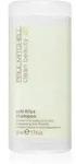 Paul Mitchell Clean Beauty Anti-Frizz gl&auml;ttendes Shampoo f&uuml;r unnachgiebige und