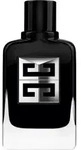 GIVENCHY Gentleman Society Eau de Parfum f&uuml;r Herren 60 ml
