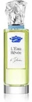 Sisley L'Eau R&ecirc;v&eacute;e d'Ikar Eau de Toilette f&uuml;r Damen 100 ml