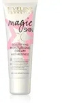 Eveline Cosmetics Magic Skin CC Creme gegen R&ouml;tungen mit feuchtigkeitsspendender