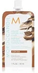 Moroccanoil Color Depositing Sanfte n&auml;hrende Maske ohne permanente Farbpigmente