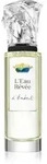 Sisley L'Eau R&ecirc;v&eacute;e d'Hubert Eau de Toilette f&uuml;r Damen 50 ml