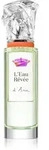 Sisley L'Eau R&ecirc;v&eacute;e d'Aria Eau de Toilette f&uuml;r Damen 50 ml