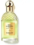 GUERLAIN Aqua Allegoria Nerolia Vetiver Forte Eau de Parfum nachf&uuml;llbar f&uuml;r Damen