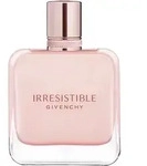 GIVENCHY Irresistible Rose Velvet Eau de Parfum f&uuml;r Damen 50 ml