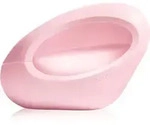 Ariana Grande MOD Blush Eau de Parfum f&uuml;r Damen 30 ml