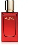 Hugo Boss BOSS Alive Parfum Parf&uuml;m f&uuml;r Damen 30 ml