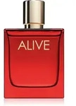 Hugo Boss BOSS Alive Parfum Parf&uuml;m f&uuml;r Damen 50 ml
