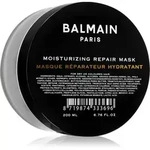 Balmain Hair Couture Moisturizing n&auml;hrende Haarmaske 200 ml