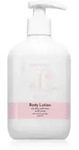 Naif Baby & Kids Body Lotion verfeinernde Body lotion f&uuml;r Kinder 200 ml