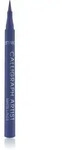Catrice Calligraph Artist Matte Filzstift-Eyeliner mit Matt-Effekt Farbton 060 &middot;