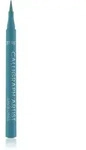 Catrice Calligraph Artist Matte Filzstift-Eyeliner mit Matt-Effekt Farbton 030 &middot; Off