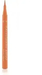 Catrice Calligraph Artist Matte Filzstift-Eyeliner mit Matt-Effekt Farbton 050...