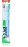 G.U.M Classic Regular Zahnb&uuml;rste weich 1 St.