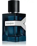 Yves Saint Laurent Y EDP Intense Eau de Parfum f&uuml;r Herren 60 ml