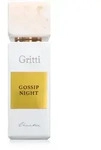 Gritti White Gossip Night Eau de Parfum f&uuml;r Damen 100 ml