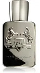 Parfums De Marly Pegasus Eau de Parfum Unisex 75 ml