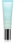 Thalgo Source Marine 48h Intense Moisture-Quenching Serum intensives