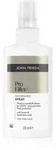 John Frieda PROfiller+ Volumenspray f&uuml;r feines Haar 150 ml