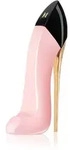 CAROLINA HERRERA Good Girl Blush Eau de Parfum f&uuml;r Damen 30 ml