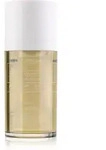 Korres White Pine Meno-ReverseTM verj&uuml;ngende Creme f&uuml;r die Konturen von...
