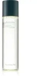 Pyunkang Yul Calming Moisture Deep Toner beruhigendes Tonikum f&uuml;r intensive