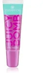 essence Juicy Bomb Lipgloss Farbton 105 Bouncy Bubblegum 10 ml