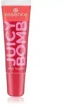 essence Juicy Bomb Lipgloss Farbton 104 Poppin' Pomegranate 10 ml