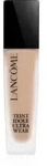 Lanc&ocirc;me Teint Idole Ultra Wear 24h langanhaltende Make-up Foundation SPF 35...