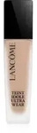 Lanc&ocirc;me Teint Idole Ultra Wear 24h langanhaltende Make-up Foundation SPF 35 Farbton