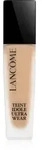 Lanc&ocirc;me Teint Idole Ultra Wear 24h langanhaltende Make-up Foundation SPF 35 Farbton