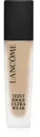 Lanc&ocirc;me Teint Idole Ultra Wear 24h langanhaltende Make-up Foundation SPF 35...