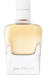 HERM&Egrave;S Jour d'Herm&egrave;s Eau de Parfum nachf&uuml;llbar f&uuml;r Damen 85 ml