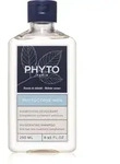 Phyto Phytocyane Men Invigorating Shampoo das Reinigungsshampoo gegen Haarausfall 250
