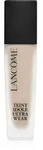 Lanc&ocirc;me Teint Idole Ultra Wear 24h langanhaltende Make-up Foundation SPF 35 Farbton