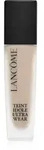 Lanc&ocirc;me Teint Idole Ultra Wear 24h langanhaltende Make-up Foundation SPF 35 Farbton