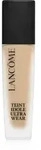 Lanc&ocirc;me Teint Idole Ultra Wear 24h langanhaltende Make-up Foundation SPF 35...