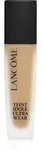 Lanc&ocirc;me Teint Idole Ultra Wear 24h langanhaltende Make-up Foundation SPF 35 Farbton