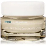 Korres White Pine Meno-Reverse&trade; feuchtigkeitsspendende Tagescreme gegen