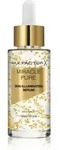 Max Factor Miracle Pure aufhellendes Gesichtsserum 30 ml