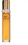 Elizabeth Taylor White Diamonds Eau de Toilette f&uuml;r Damen 100 ml