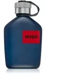 Hugo Boss HUGO Jeans Eau de Toilette f&uuml;r Herren 125 ml