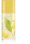 Elizabeth Arden Green Tea Citron Freesia Eau de Toilette f&uuml;r Damen 100 ml