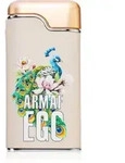 Armaf Ego Exotic Eau de Parfum f&uuml;r Damen 100 ml